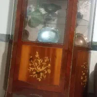 فروش فوری بدلیل جابه جای