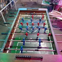 فوتبال دستی سالم|ورزشهای توپی|مشگین شهر, |دیوار