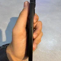 اپل iPhone 15 با حافظهٔ ۱۲۸ گیگابایت|موبایل|مشهد, کوثر|دیوار