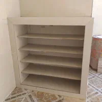 اجرای نما سنگ و سرامیک و داخلی ساختمان|خدمات پیشه و مهارت|دهلران, |دیوار