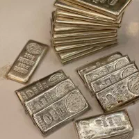 بنکداری ساچمه|جواهرات|تهران, بازار|دیوار