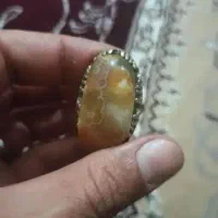 سلطانی بشرط فعال|جواهرات|تهران, الهیه|دیوار
