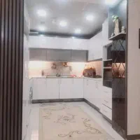 آآپارتمان-تک-خواب