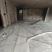 نصب و تعمیرات تخصصی پکیج، فلاش تانک و توالت فرنگی|خدمات پیشه و مهارت|اصفهان, احمدآباد|دیوار