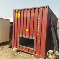 اجرا در محل|مصالح و تجهیزات ساختمان|پرند, فاز ۶|دیوار