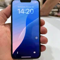 ایفون ۱۳ نرمال|موبایل|مرند, |دیوار