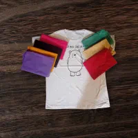 تیشرتهای نخ پنبه صددرصد|لباس|ری, دیلمان|دیوار