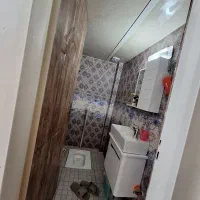 خانه ویلایی|فروش خانه و ویلا|محمدشهر, یزدیها|دیوار