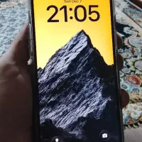 آیفون ۱۴ پرومکس