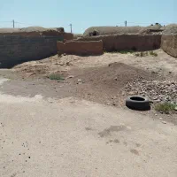 10قصب زمین روستای مومن آبادمعاوضه با ماشین هسته|فروش زمین و ملک کلنگی|بردسیر, |دیوار