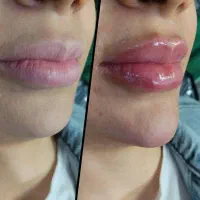 کلینیک زیبایی آرامیس