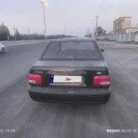 پراید بی رنگ|خودرو سواری و وانت|رشت, شهرک قدس|دیوار