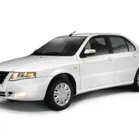 سورن پلاس XU7P مدل 1405