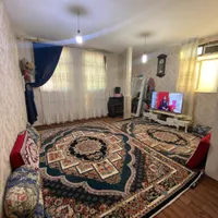 خانه سرمایه گذاری