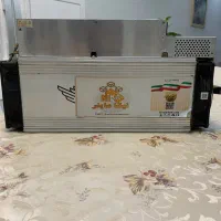 ماینر++ M30S|قطعات و لوازم جانبی رایانه|تهران, شهران جنوبی|دیوار