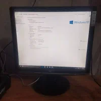 کامپیوتر HP core i5