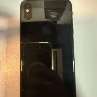 آیفون xs max 256