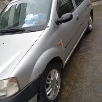 فروشفوری ال۹۰ L90|خودرو سواری و وانت|آمل, |دیوار