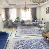 آپارتمان-116-متر-دو-خواب-تک-واحدی-کریمشاهیان