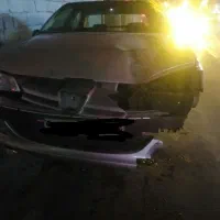 خدمات سیار زیربندی جلوبندی در سطح شهر و در جاده