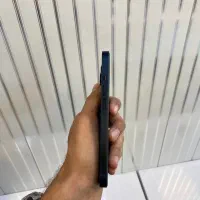 آیفون 14 نرمال|موبایل|مشهد, استاد یوسفی (شهرک غرب)|دیوار