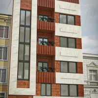 فروش-زمین200متری-خیابون-گاز