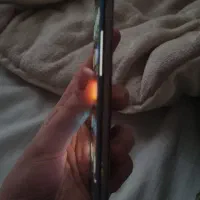 گوشی|موبایل|مشهد, هنرستان|دیوار