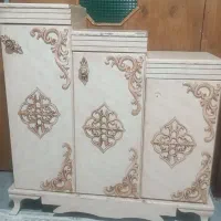 جاکفشی