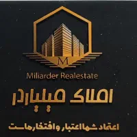 ویلایی-واقع-در-20-متری-مسلم