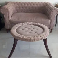 کاناپه چستر