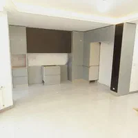 نصب کابینت (فقط برای همکار)