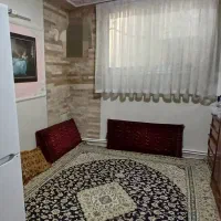 اپارتمان-طبقه-همکف-نازی-اباد-هزاردستگاه