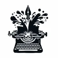 پیج تایپ با ویرایشگر متن latex