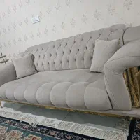 مبل ۸نفره نو چستر