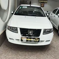 سورن فول ef7/xu7p(نقد و اقساط بدون ضامن سود بانکی)