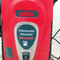 کارواش خانگی|سایر لوازم برقی|بجنورد, |دیوار