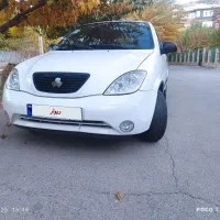 تیبا بیرنگ|خودرو سواری و وانت|کرج, اصفهانیها|دیوار