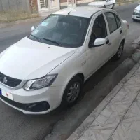ساینا اس فول آپشنال ۱۴۰۴