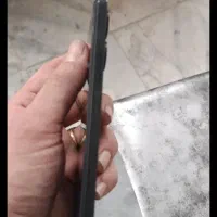 کوشی پوکو شیائومی c65|موبایل|قدس, شهر‌قدس|دیوار