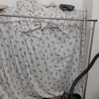 جالباسی کاملا نو
