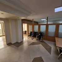 ۱۳۰مترمبله(موقعیت). بخارست