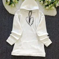 آنلاین شاپ چکاوک|لباس|شهرکرد, |دیوار