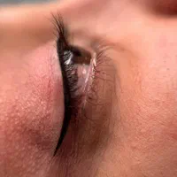 آرایش دایم صورت و تتوی بدن،خدمات و آموزش با مدرک|خدمات آرایشگری و زیبایی|کرمانشاه, |دیوار
