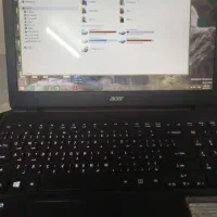 لب تاپ مدل acer aspire E1|رایانه همراه|اصفهان, رکن الدوله غربی|دیوار