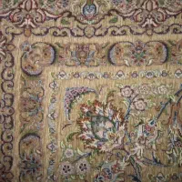 روفرشی ۶ متری میلاد زرین یزد|روفرشی|خرمآباد, |دیوار