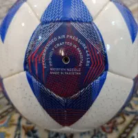 توپ فوتسال مولتن 5000