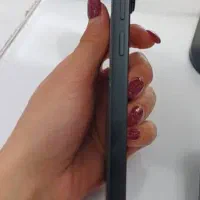 گوشی شیائومی نوت ۱۳|موبایل|برازجان, |دیوار