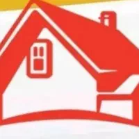 آپارتمان-120-متر-دوخواب