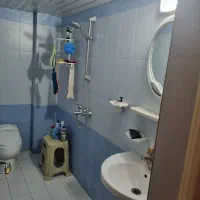 شیرالات و روشویی