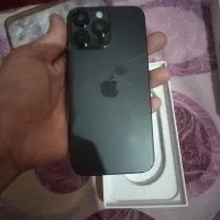 گوشی ایفون 16